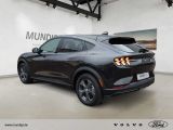 Ford Mustang Mach-E bei Gebrauchtwagen.expert - Abbildung (4 / 15)