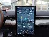 Ford Mustang Mach-E bei Gebrauchtwagen.expert - Abbildung (11 / 15)