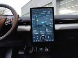 Ford Mustang Mach-E bei Gebrauchtwagen.expert - Abbildung (13 / 15)