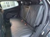 Ford Mustang Mach-E bei Gebrauchtwagen.expert - Abbildung (14 / 15)