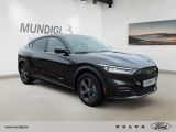 Ford Mustang Mach-E bei Gebrauchtwagen.expert - Abbildung (6 / 15)