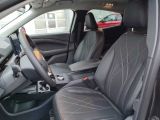 Ford Mustang Mach-E bei Gebrauchtwagen.expert - Abbildung (7 / 15)