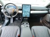 Ford Mustang Mach-E bei Gebrauchtwagen.expert - Abbildung (12 / 15)