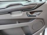Ford Transit Custom bei Gebrauchtwagen.expert - Abbildung (8 / 15)