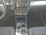 Volvo XC40 bei Gebrauchtwagen.expert - Abbildung (14 / 15) Volvo XC40 bei Gebrauchtwagen.expert - Abbildung (14 / 15)