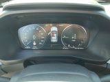 Volvo XC40 bei Gebrauchtwagen.expert - Abbildung (10 / 15) Volvo XC40 bei Gebrauchtwagen.expert - Abbildung (10 / 15)