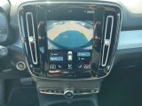 Volvo XC40 bei Gebrauchtwagen.expert - Abbildung (11 / 15) Volvo XC40 bei Gebrauchtwagen.expert - Abbildung (11 / 15)