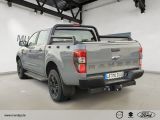 Ford Ranger bei Gebrauchtwagen.expert - Abbildung (4 / 15)