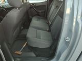 Ford Ranger bei Gebrauchtwagen.expert - Abbildung (12 / 15)
