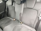 Ford Puma bei Gebrauchtwagen.expert - Abbildung (14 / 15)