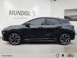 Ford Puma bei Gebrauchtwagen.expert - Abbildung (2 / 15)