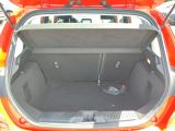Ford Fiesta bei Gebrauchtwagen.expert - Abbildung (15 / 15)
