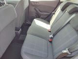 Ford Fiesta bei Gebrauchtwagen.expert - Abbildung (12 / 15)