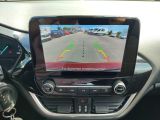 Ford Fiesta bei Gebrauchtwagen.expert - Abbildung (11 / 15)