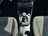 Ford Fiesta bei Gebrauchtwagen.expert - Abbildung (14 / 15)
