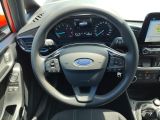 Ford Fiesta bei Gebrauchtwagen.expert - Abbildung (9 / 15)