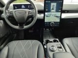 Ford Mustang Mach-E bei Gebrauchtwagen.expert - Abbildung (12 / 15)