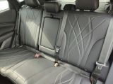 Ford Mustang Mach-E bei Gebrauchtwagen.expert - Abbildung (14 / 15)