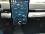 Ford Mustang Mach-E bei Gebrauchtwagen.expert - Abbildung (11 / 15)