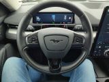 Ford Mustang Mach-E bei Gebrauchtwagen.expert - Abbildung (9 / 15)