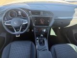 VW Tiguan bei Gebrauchtwagen.expert - Abbildung (13 / 15)