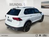 VW Tiguan bei Gebrauchtwagen.expert - Abbildung (5 / 15)