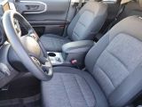 Ford Bronco bei Gebrauchtwagen.expert - Abbildung (7 / 15)