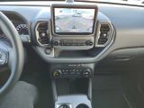 Ford Bronco bei Gebrauchtwagen.expert - Abbildung (11 / 15)
