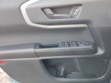 Ford Bronco bei Gebrauchtwagen.expert - Abbildung (8 / 15)