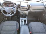 Ford Bronco bei Gebrauchtwagen.expert - Abbildung (12 / 15)