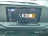 Ford Transit bei Gebrauchtwagen.expert - Abbildung (10 / 15)