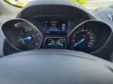 Ford Kuga bei Gebrauchtwagen.expert - Abbildung (10 / 15) Ford Kuga bei Gebrauchtwagen.expert - Abbildung (10 / 15)