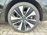 Volvo V60 bei Gebrauchtwagen.expert - Abbildung (3 / 15)