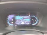 Volvo V60 bei Gebrauchtwagen.expert - Abbildung (10 / 15)