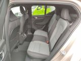 Volvo XC40 bei Gebrauchtwagen.expert - Abbildung (14 / 15)