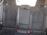 Volvo XC40 bei Gebrauchtwagen.expert - Abbildung (12 / 15)