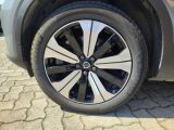 Volvo XC40 bei Gebrauchtwagen.expert - Abbildung (3 / 15)