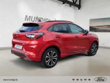 Ford Puma bei Gebrauchtwagen.expert - Abbildung (5 / 15)