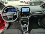 Ford Puma bei Gebrauchtwagen.expert - Abbildung (12 / 15)