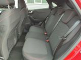 Ford Puma bei Gebrauchtwagen.expert - Abbildung (14 / 15)