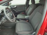 Ford Puma bei Gebrauchtwagen.expert - Abbildung (7 / 15)