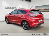 Ford Puma bei Gebrauchtwagen.expert - Abbildung (4 / 15)