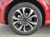 Ford Puma bei Gebrauchtwagen.expert - Abbildung (15 / 15)