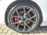 Ford Focus ST bei Gebrauchtwagen.expert - Abbildung (3 / 15)
