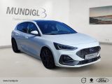 Ford Focus ST bei Gebrauchtwagen.expert - Abbildung (6 / 15)