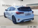 Ford Focus ST bei Gebrauchtwagen.expert - Abbildung (4 / 15)