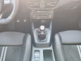 Ford Focus ST bei Gebrauchtwagen.expert - Abbildung (14 / 15)