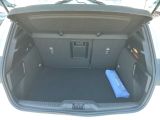 Ford Focus ST bei Gebrauchtwagen.expert - Abbildung (15 / 15)