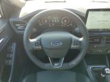 Ford Focus ST bei Gebrauchtwagen.expert - Abbildung (9 / 15)