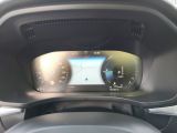 Volvo XC60 bei Gebrauchtwagen.expert - Abbildung (10 / 15)